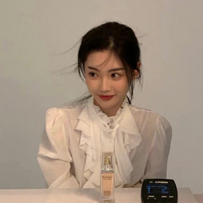 买赞秒到平台